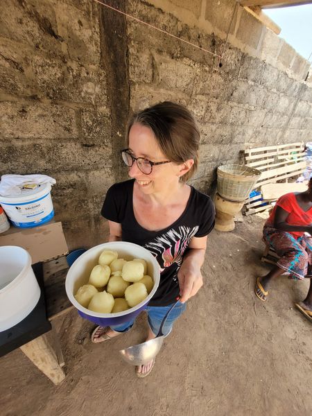 Togo Schwbisches Fufu 145.jpg